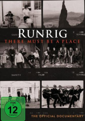 : Runrig There Must Be A Place The Official Documentary 2021 1080p Bluray x264-Mblurayfans