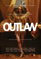 : Outlaw - Sex und Rebellion 2019 German 1080p microHD x264 - MBATT