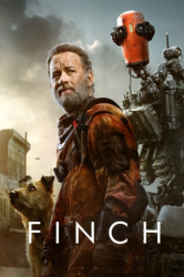 : Finch 2021 German Ac3 WebriP XviD-HaN