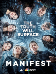 : Manifest S03E01 German Dubbed 720p Web h264-idTv