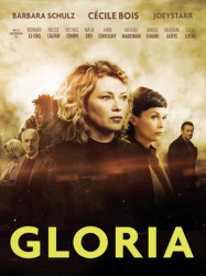 : Gloria S01E01 German Dl 720p Web x264-WvF