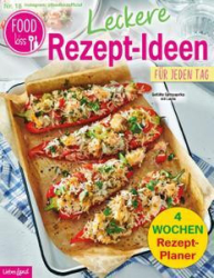 :  FOODkiss Magazin (Lechere Rezept Ideen) No 18 2021