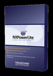 : NXPowerLite Desktop Edition v9.1.2 (x64)