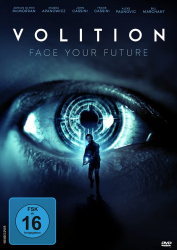 : Volition Face Your Future 2019 German Ac3 WebriP XviD-HaN