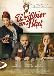 : Weissbier im Blut 2021 German Ac3 WebriP XviD-HaN