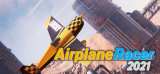 : Airplane Racer 2021-DarksiDers