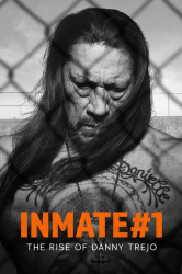 : Inmate Nr 1 The Rise of Danny Trejo 2019 German Dl Doku 1080p Hdtv x264-DokumaniA