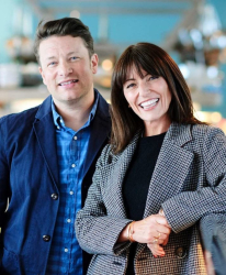 : 20 Jahre Jamie Oliver 2019 German 720p microHD x264 - MBATT