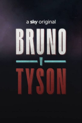 : Bruno vs Tyson 2021 German 1080p microHD x264 - MBATT