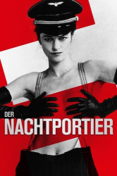 : The Night Porter 1974 Complete Uhd Bluray-Untouched