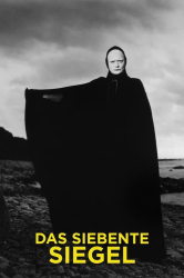 : The Seventh Seal 1957 Complete Uhd Bluray-Guhzer