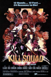 : Kill Squad 1982 Grindhouse Version Multi Complete Bluray-Hypnokroete