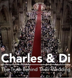 : Charles und Diana - Eine folgenschwere Hochzeit 2019 German 1080p microHD x264 - MBATT