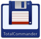 : Total Commander v10.0 Final Extended 21.11 (Full / Lite)