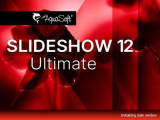 : AquaSoft SlideShow Ultimate v12.3.07 (x64) + Portable