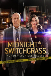 : Midnight in the Switchgrass 2021 Multi Complete Bluray-SaviOurhd