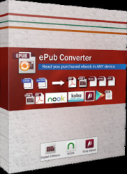 : ePub Converter v3.21.1102.379