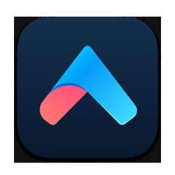 : Aimersoft Video Suite v12.0.0.6 macOS