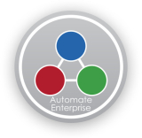 : Automate Enterprise v11.6.0.70 (x64)