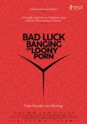 : Bad Luck Banging or Loony Porn 2021 German Ac3 WebriP XviD-HaN
