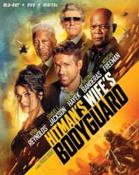 : Killers Bodyguard 2 2021 Extended German 1080p Web x265-miHd