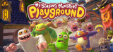 : My Singing Monsters Playground-TiNyiSo