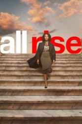 : All Rise S01E02 German 720p Web h264-Ohd