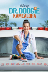 : Doogie Kamealoha M D S01E10 German Dl 1080P Web H264-Wayne