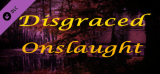 : Disgraced Onslaught-Plaza