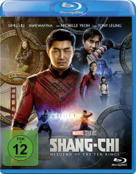 : Shang Chi and the Legend of the Ten Rings 2021 German Ac3 BdriP XviD-Mba