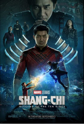 : Shan Chi and the Legend of the ten Rings 2021 German 800p microHD x264 - RAIST