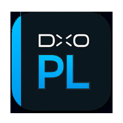 : DxO PhotoLab 5 ELITE Edition 5.0.1.41 macOS