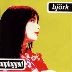 : FLAC - Björk - Discography 1990-2019