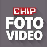 :  Chip Foto Video Magazin Jahresarchiv No 01-12 2021