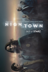 : Hightown S02E05 German Dl 1080P Web H264-Wayne