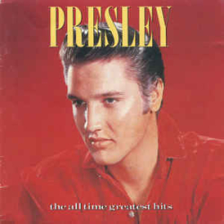 : FLAC - Elvis Presley - Discography 1957-2020