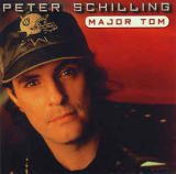 : FLAC - Peter Schilling - Discography 1983-2021