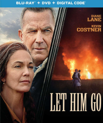 : Let Him Go 2020 German Dts 1080p BluRay x265-miHd