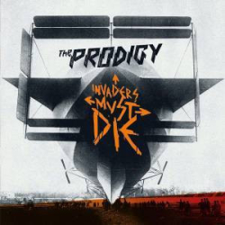 : FLAC - The Prodigy - Discography 1992-2015