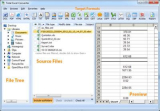 : Coolutils Total Excel Converter v7.1.0.36