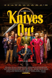 : Knives Out Mord ist Familiensache 2019 German Dtsma Dl 2160p Uhd BluRay Hdr Dv Hevc Remux-TvR
