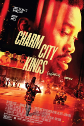 : Charm City Kings 2020 German 1080p Web x265-miHd