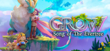 : Grow Song of the Evertree-Flt