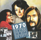: FLAC -  Die Stars - Die Hits - Die Facts 1960-1997 [38-CD Box Set] (2021)