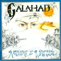 : FLAC - Galahad - Discography 1991-2018