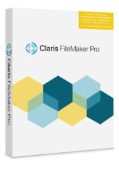 : Claris FileMaker Pro v19.4.1.36 (x64)