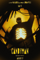 : Candyman 2021 Complete Uhd Bluray-B0MbardiErs