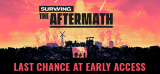 : Surviving the Aftermath-Codex