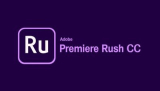 : Adobe Premiere Rush v2.0.0.830 (x64)