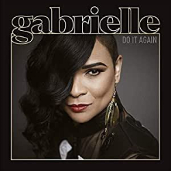 : FLAC - Gabrielle - Discography 1993-2021